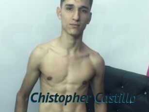 Chistopher_Castillo