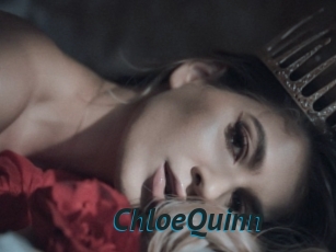 ChloeQuinn Sexe Tube FR
