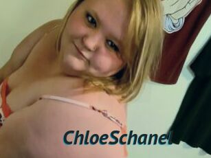 ChloeSchanel