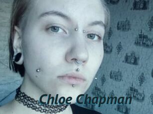 Chloe_Chapman