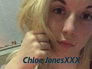 Chloe_JonesXXX