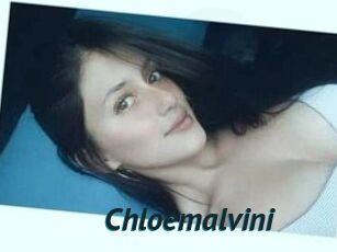 Chloemalvini