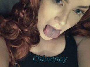 Chloemay
