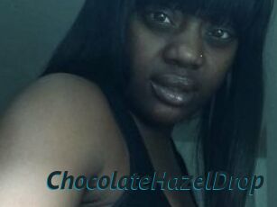 ChocolateHazelDrop