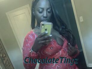 ChocolateTingz