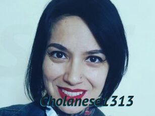 Cholanese1313