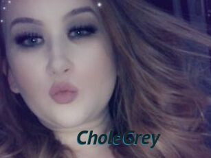CholeGrey