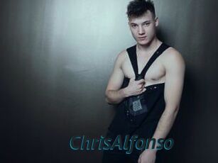 ChrisAlfonso