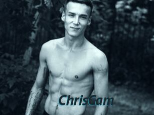 ChrisCam