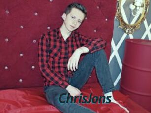 ChrisJons