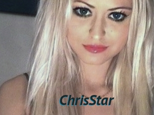 ChrisStar