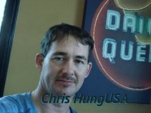 Chris_HungUSA