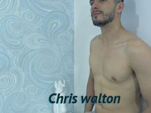 Chris_walton