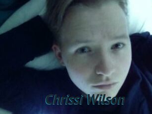 Chrissi_Wilson