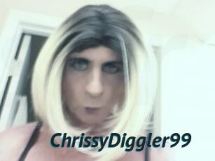 ChrissyDiggler99