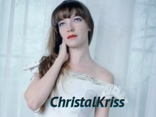 ChristalKriss
