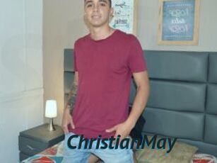 ChristianMay