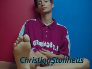 ChristianStonhells