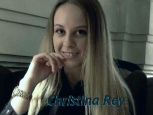 Christina_Rey