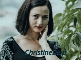 ChristineDevi
