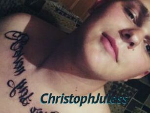 ChristophJuless