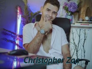 Christopher_Zaa
