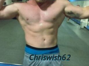 Chriswish62
