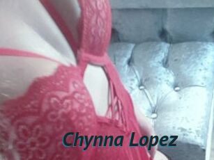 Chynna_Lopez