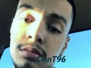 CianT96