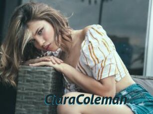 CiaraColeman
