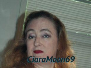 Ciara_Moon69