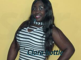 Ciara_hottie