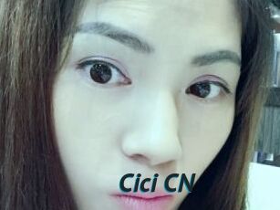 Cici_CN
