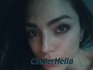 Cinder_Hella