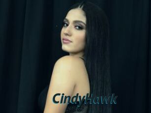 CindyHawk