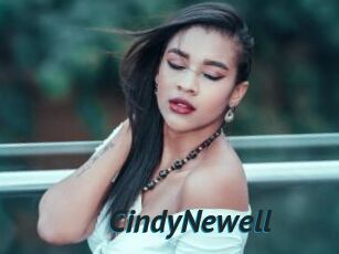 CindyNewell