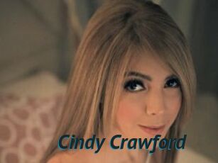 Cindy_Crawford
