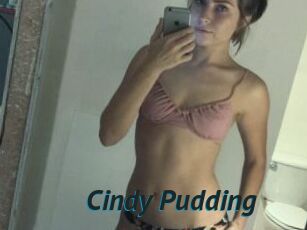 Cindy_Pudding
