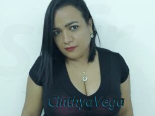 CinthyaVega