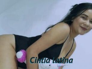 Cintia_latina