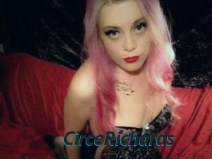 CirceRichards