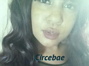 Circebae