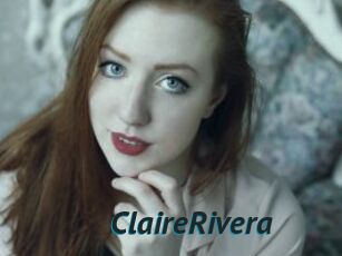 ClaireRivera