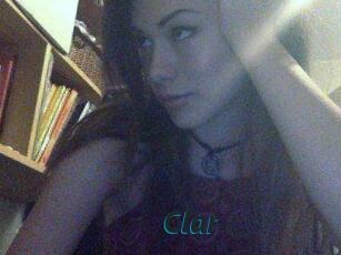Clar