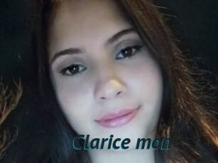 Clarice_mon