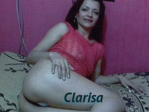 Clarisa_