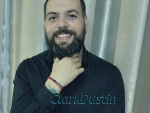 ClarkDustin