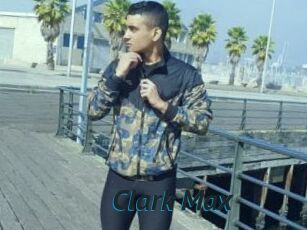 Clark_Max