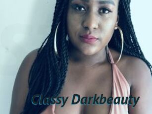 Classy_Darkbeauty