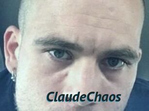 Claude_Chaos